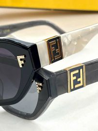 Picture of Fendi Sunglasses _SKUfw53702296fw